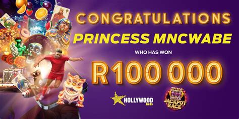 how to win spina zonke jackpot race|Winning in the Hollywoodbets Spina Zonke Jackpot Race .